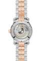 Chopard Happy Sport Medium Automatic 36mm