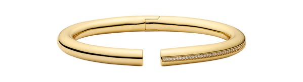 SIF Jakobs Palermo Armreif SIF Jakobs Palermo Armreif