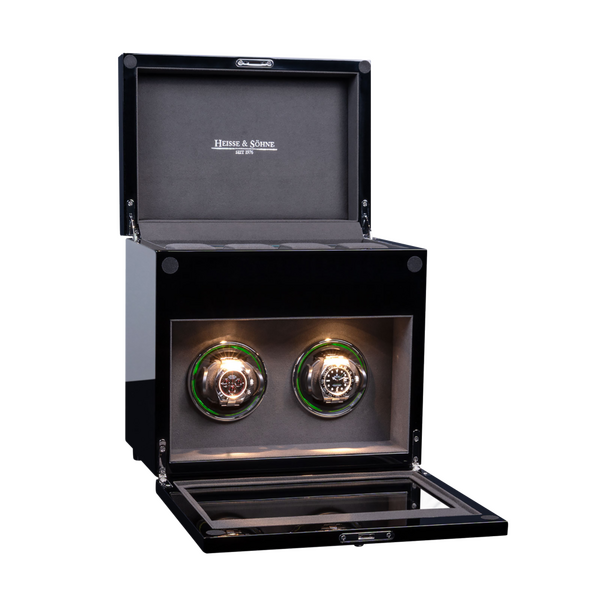 image 70019 256 142 4 a6dad38102a38f56d