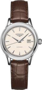 Longines Flagship Automatic 30mm