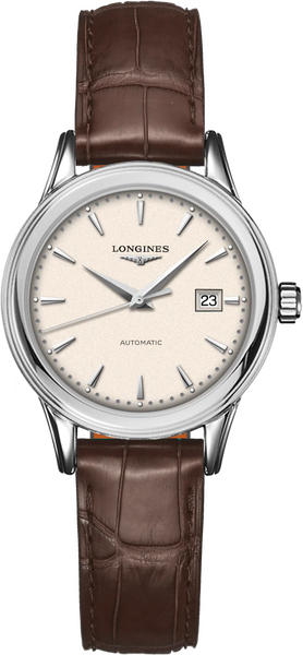 Longines Flagship Automatic 30mm