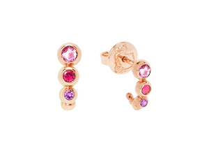 Dodo Bollicine earrings