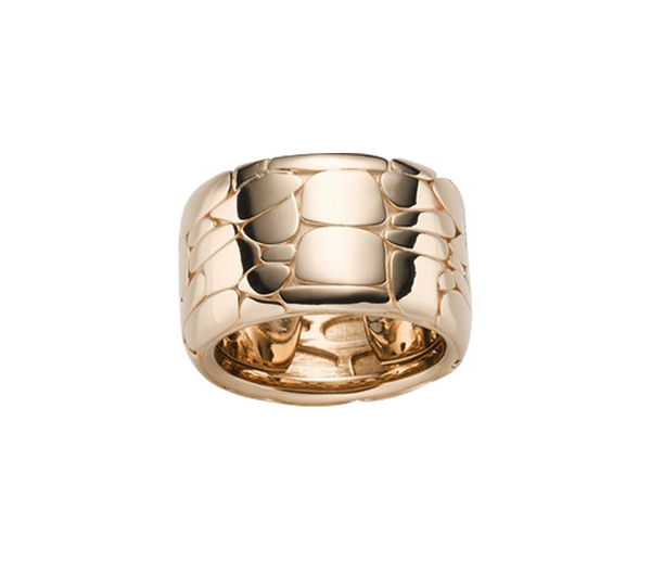 Brogle Classic Goldring Brogle Classic Goldring