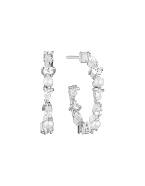 SIF Jakobs Adria Creolen, medium