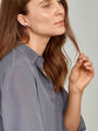 Tamara Comolli Bouton earrings