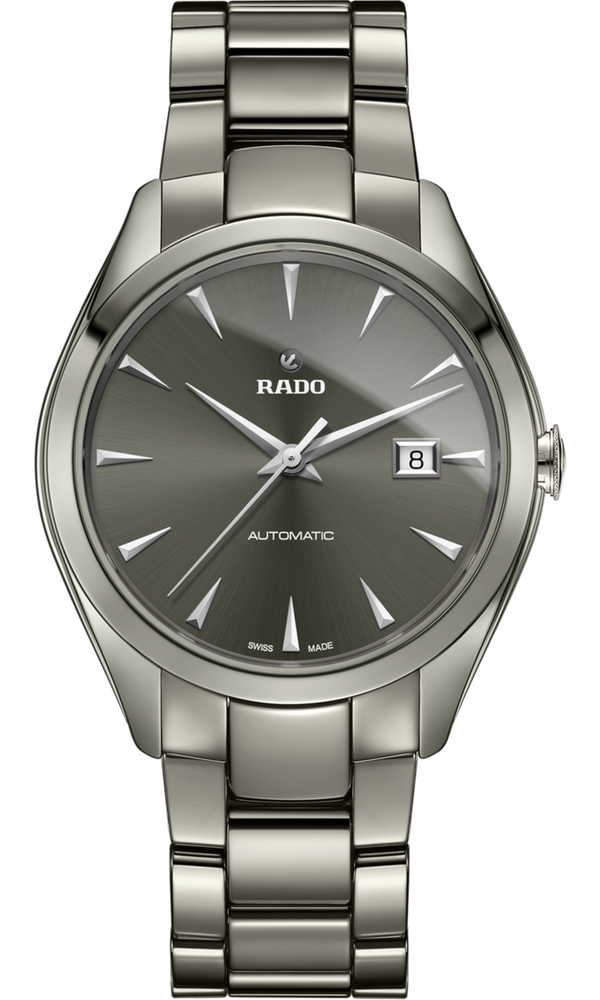 Rado HyperChrome XL Automatic C07 42mm