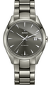 Rado HyperChrome XL Automatic C07 42mm