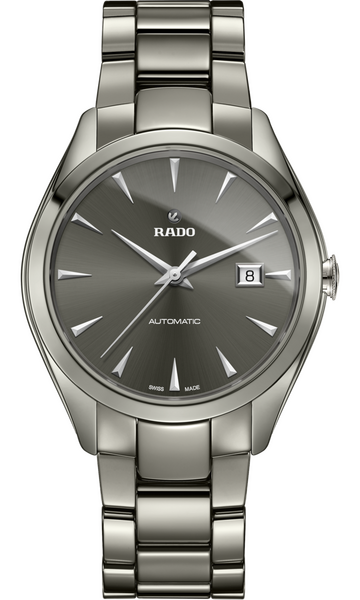 Rado HyperChrome XL Automatic C07 42mm