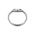 Chopard Happy Sport Automatic 33mm Chopard Happy Sport Automatic 33mm