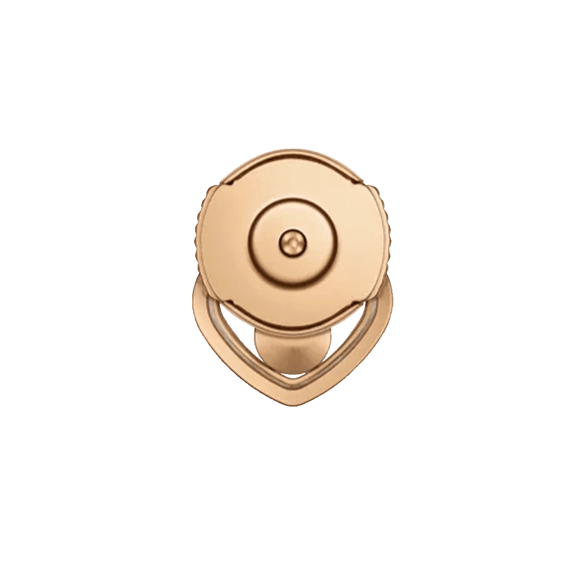 Chopard My Happy Hearts Ohrstecker