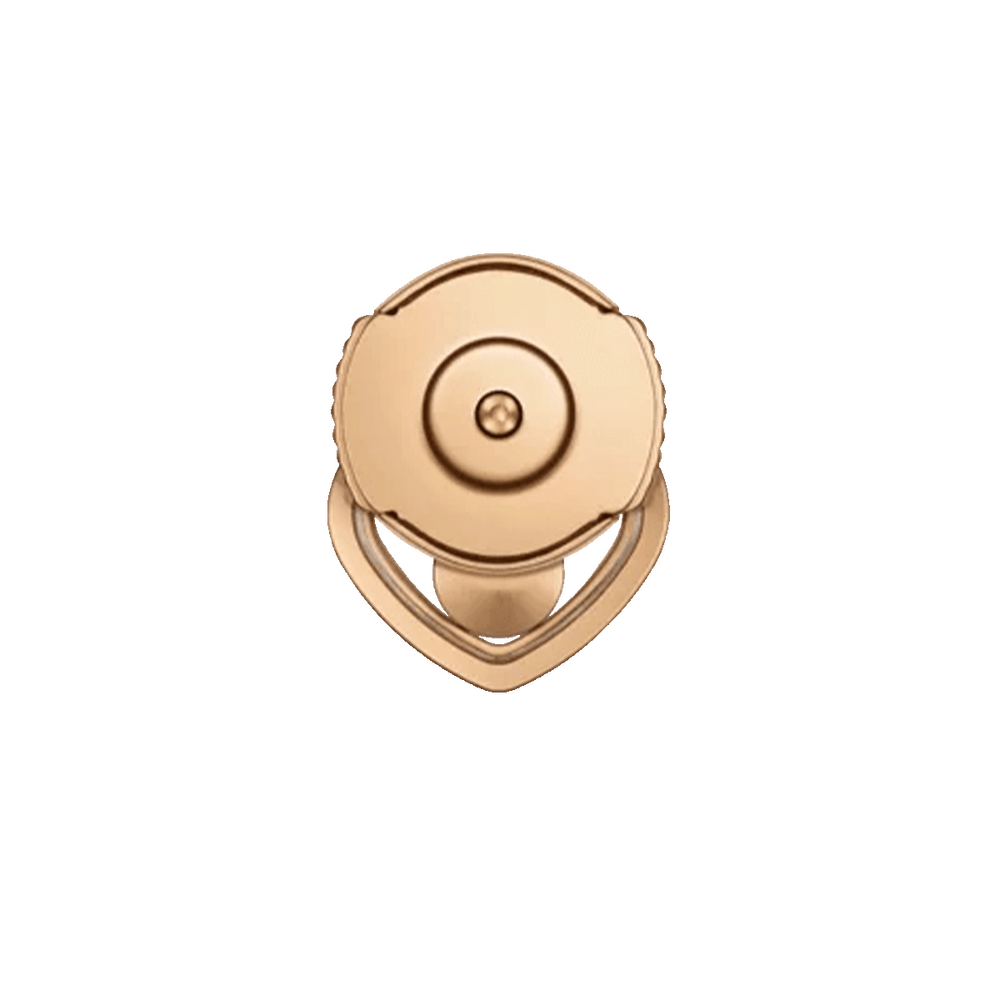 Chopard My Happy Hearts Ohrstecker