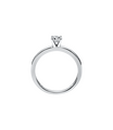 Brogle Solitairering Amara ab 0,3 Karat