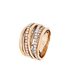 Brogle Selection Diamantring Brogle Selection Diamantring