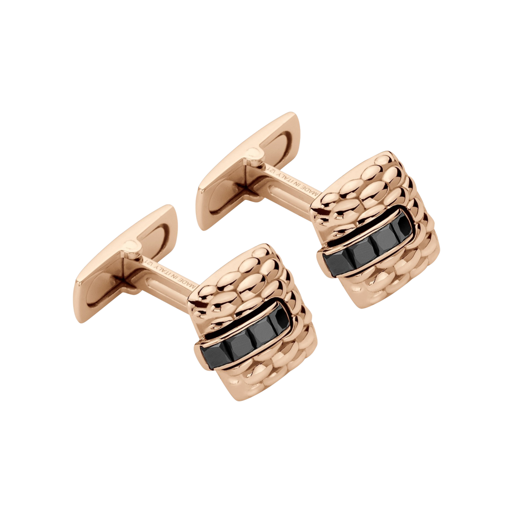 Fope Vendôme cufflinks