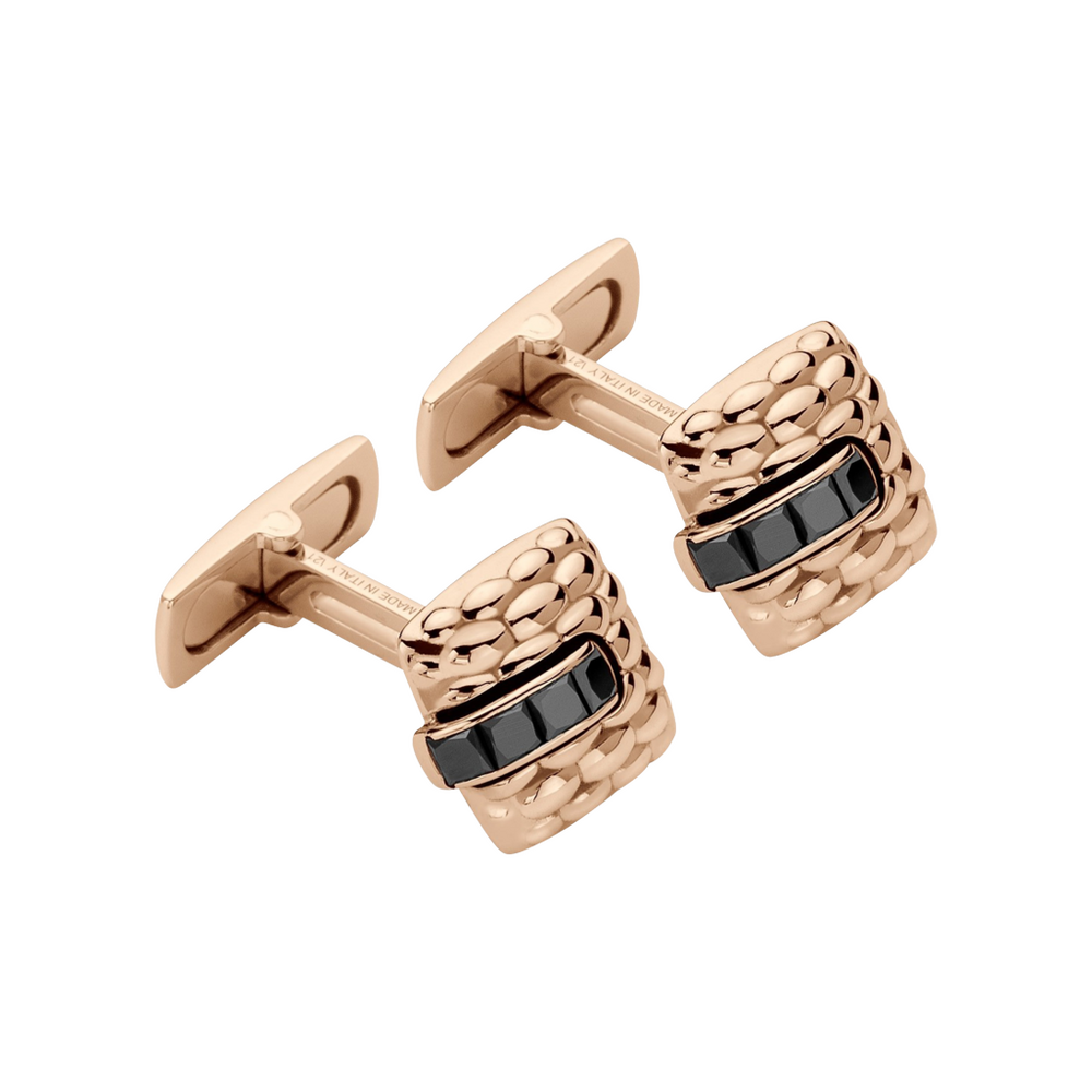 Fope Vendôme cufflinks