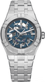 Aikon Automatic Skeleton 39mm
