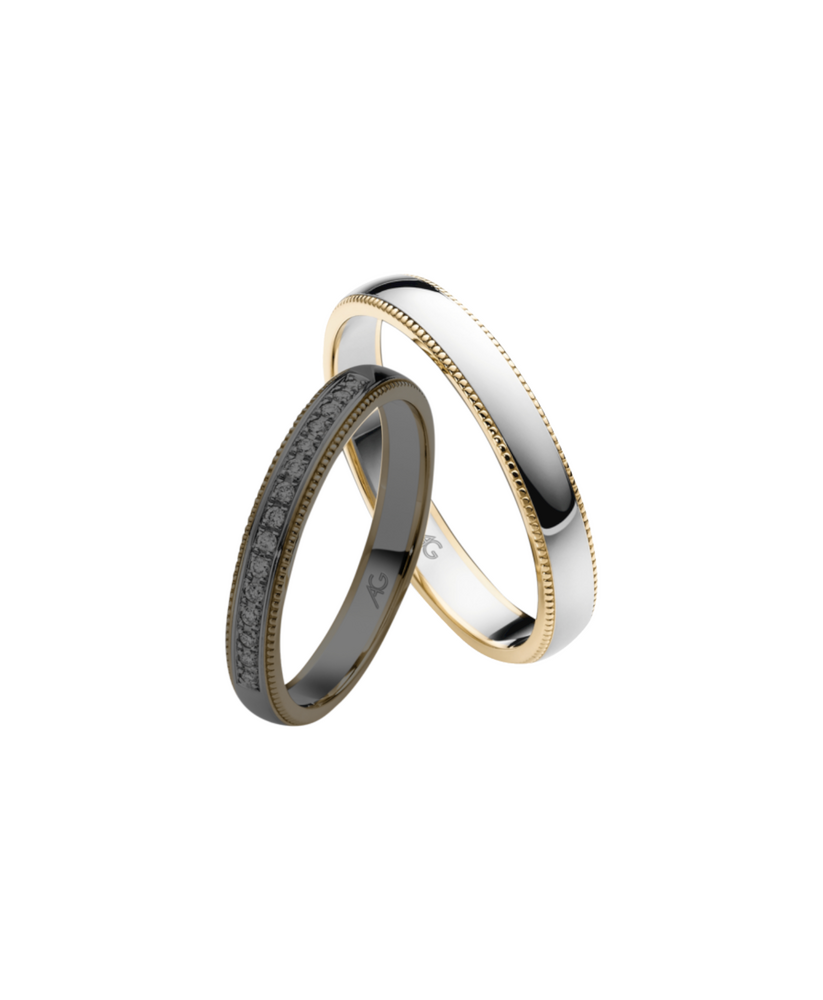 Gerstner Trauring Gerstner Trauring