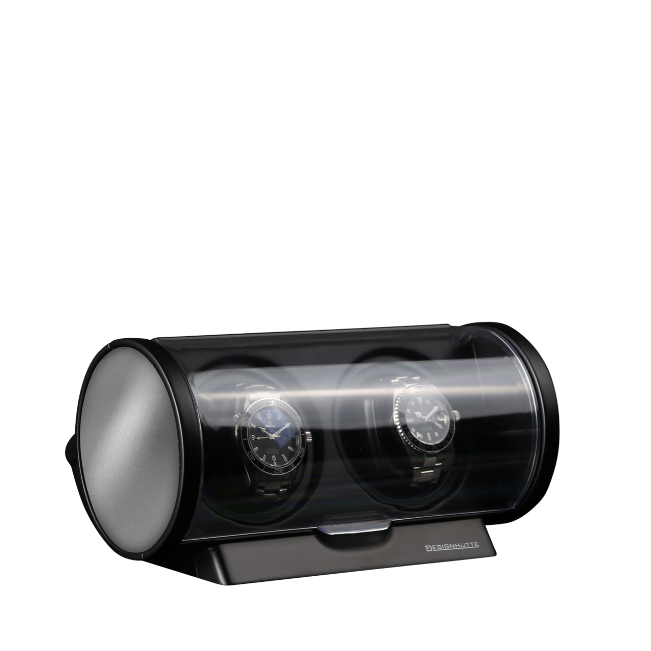 Designhütte Watch winder Tubix Designhütte Watch winder Tubix