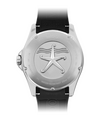 Mido Ocean Star Captain Caliber 80 42,5mm