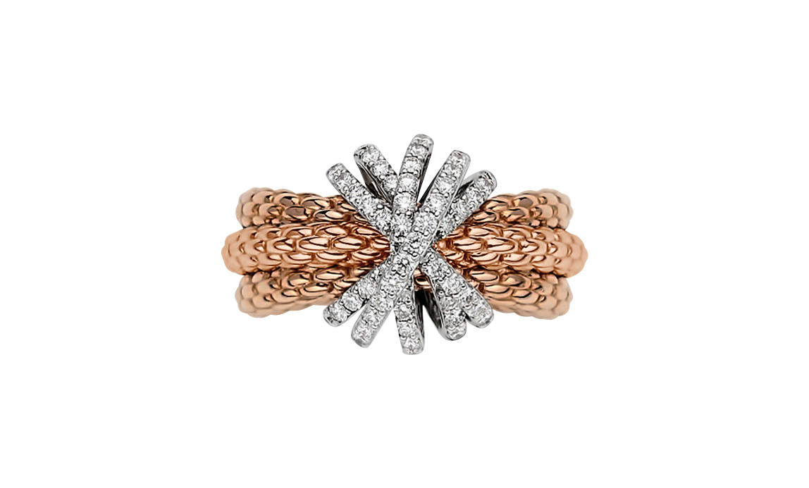 Fope Prima Ring