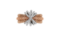 Fope Prima Ring