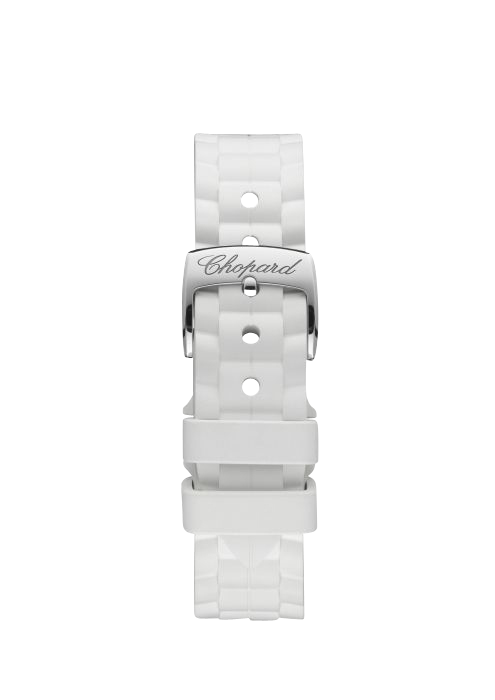 Chopard Happy Sport Medium Quartz 36mm