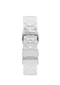 Chopard Happy Sport Medium Quartz 36mm Chopard Happy Sport Medium Quartz 36mm