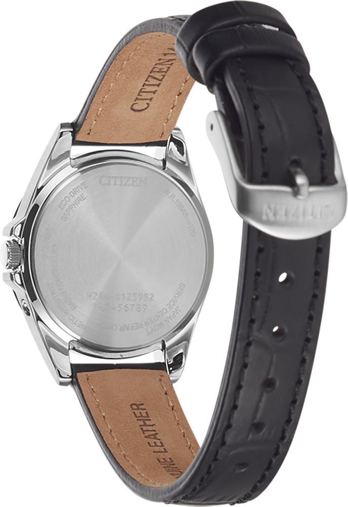 Citizen Elegant Ladies 29mm