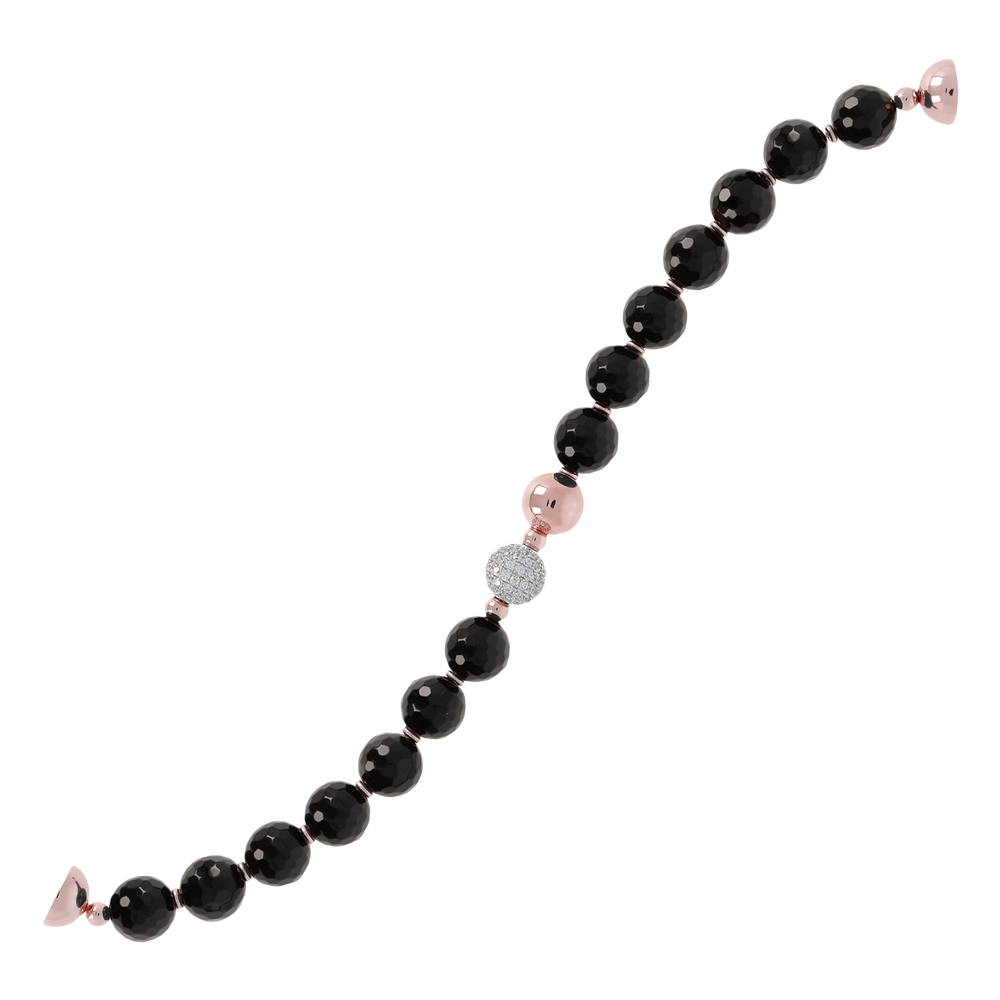 Bronzallure Preziosa bracelet