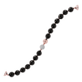 Bronzallure Preziosa bracelet