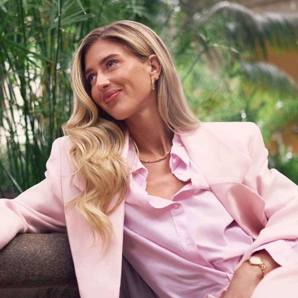 SIF Jakobs Sardinien Tre Ohrstecker