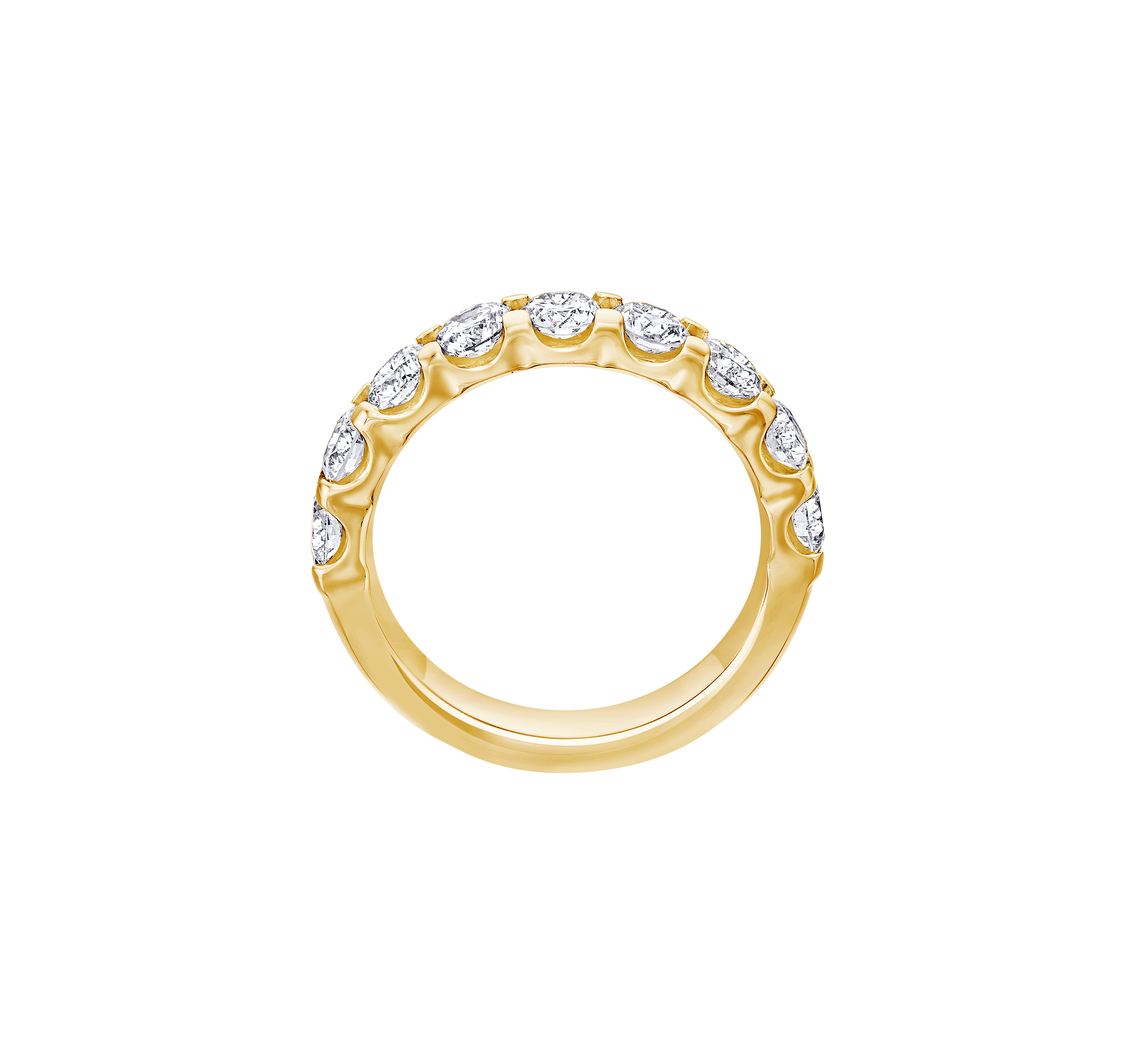Brogle Classic Memoirering Brogle Classic Memoirering