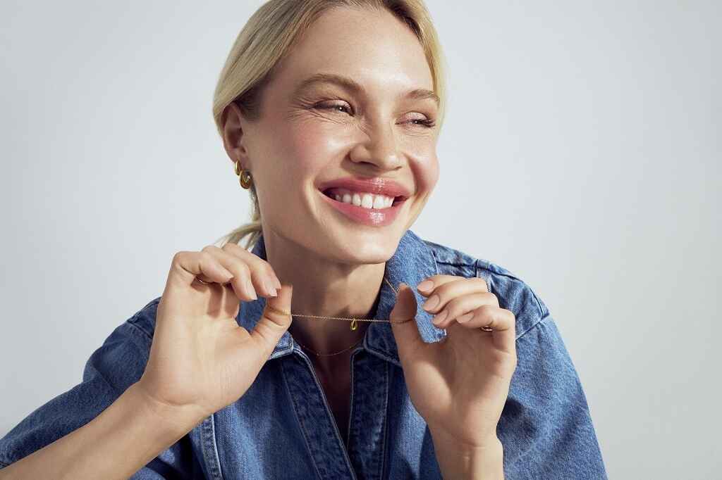 SJ N2720 YG 2 a731c7a704a4954f7