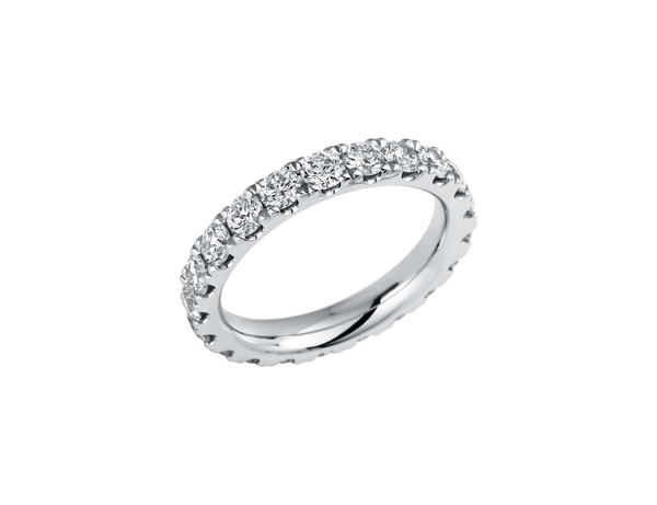 Brogle Selection memo ring Brogle Selection memo ring