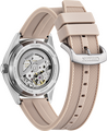Citizen Basic Automatik 38,5mm Citizen Basic Automatik 38,5mm