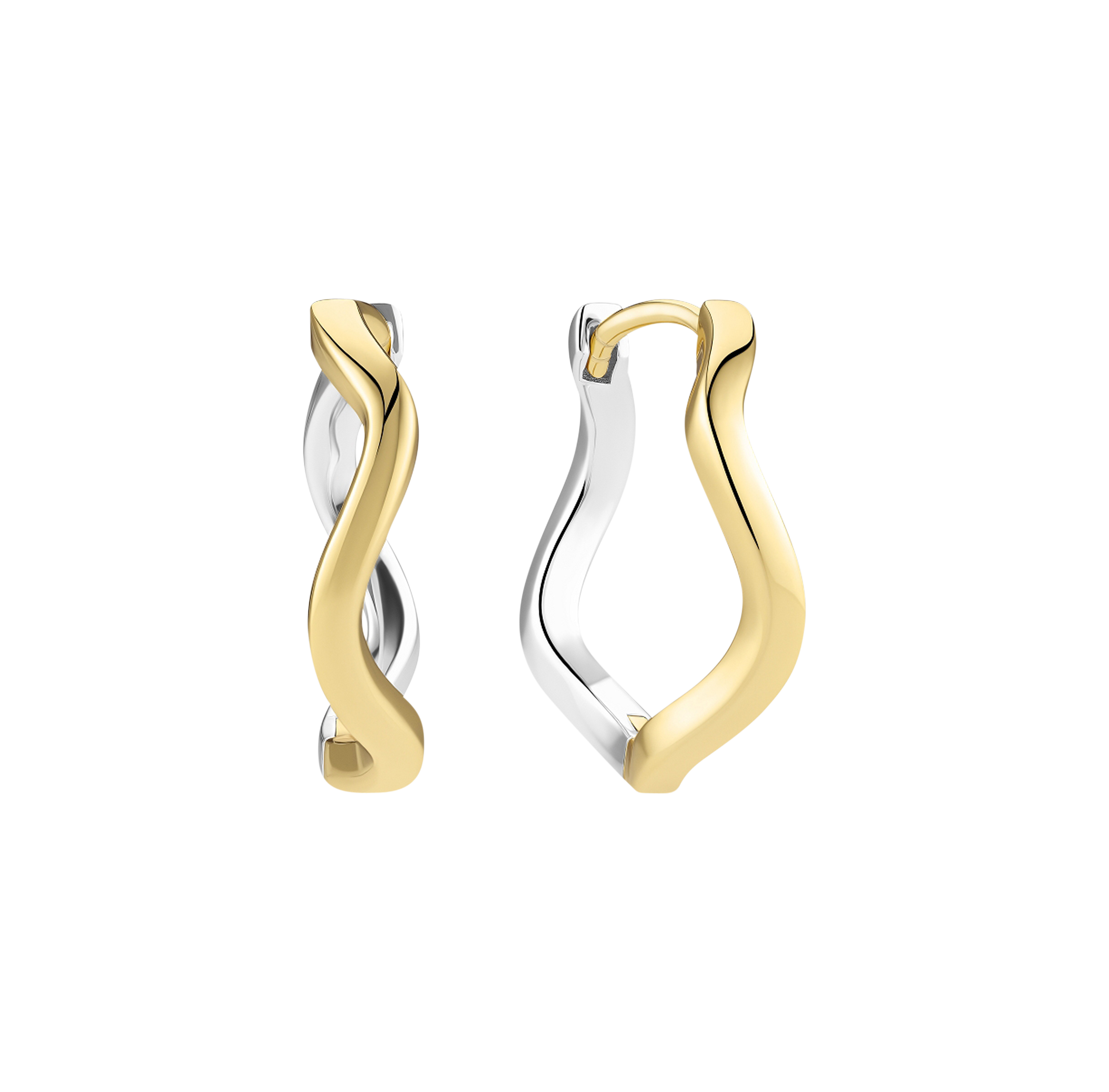 SIF Jakobs Ellera Waves Pianura Creolen