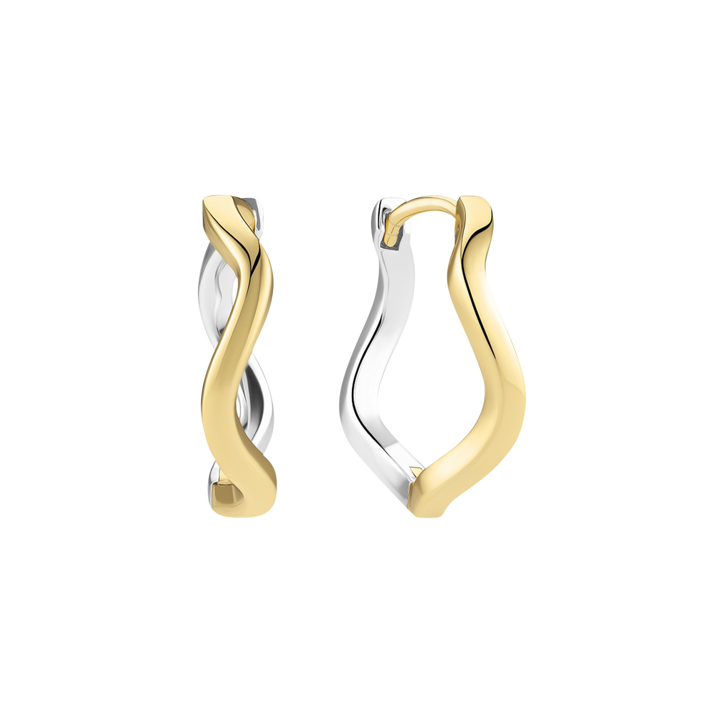 SIF Jakobs Ellera Waves Pianura Creolen