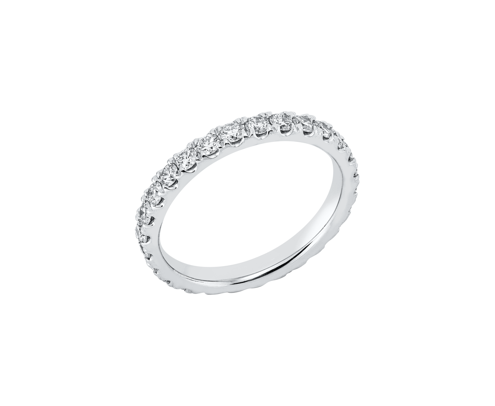 Brogle Classic Memoirering