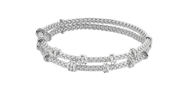 Fope Prima Flex'it Armband