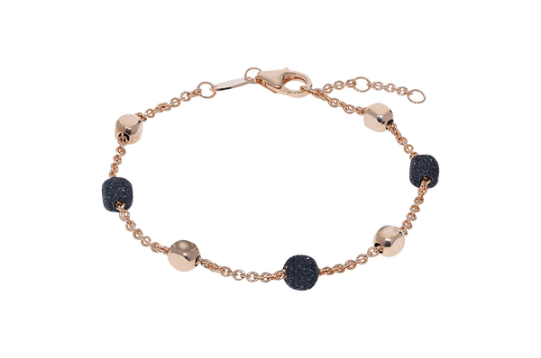 Pesavento ‘Polvere di Sogni’ Bracelet