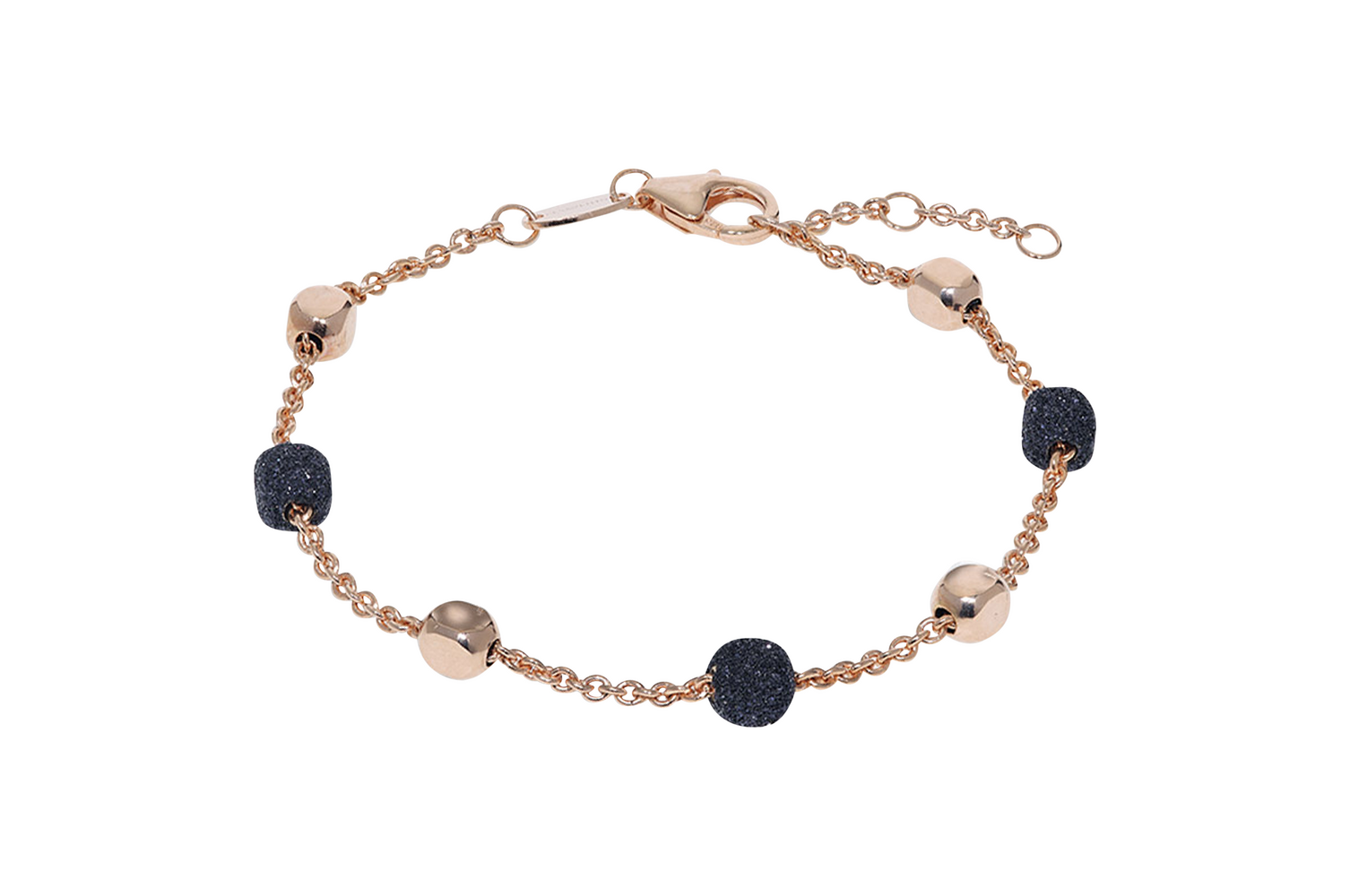 Pesavento ‘Polvere di Sogni’ Bracelet Pesavento ‘Polvere di Sogni’ Bracelet