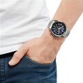 Citizen Super Titanium Solar Chronograph 43mm Citizen Super Titanium Solar Chronograph 43mm