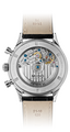 Mido Multifort Patrimony Chrono 42mm