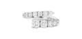 Recarlo Contrarié Ring