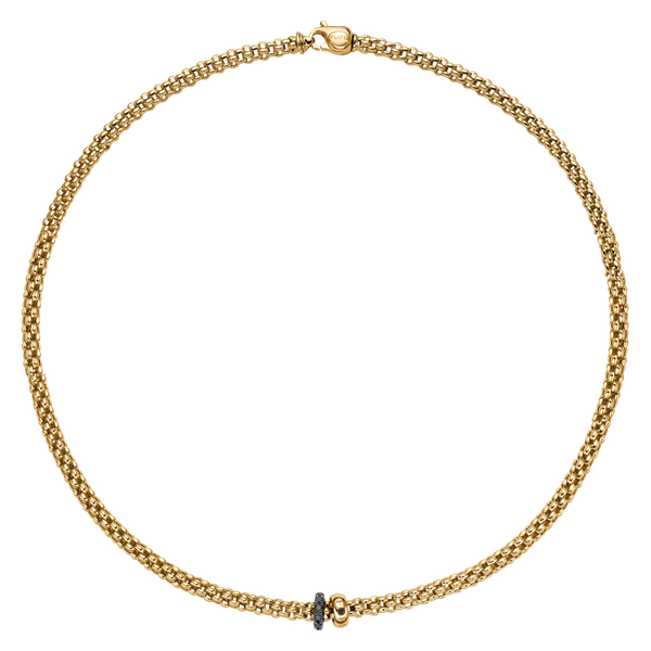 Fope Solo Halskette Fope Solo Halskette