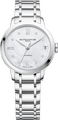 Baume & Mercier Classima Lady Automatic 31mm