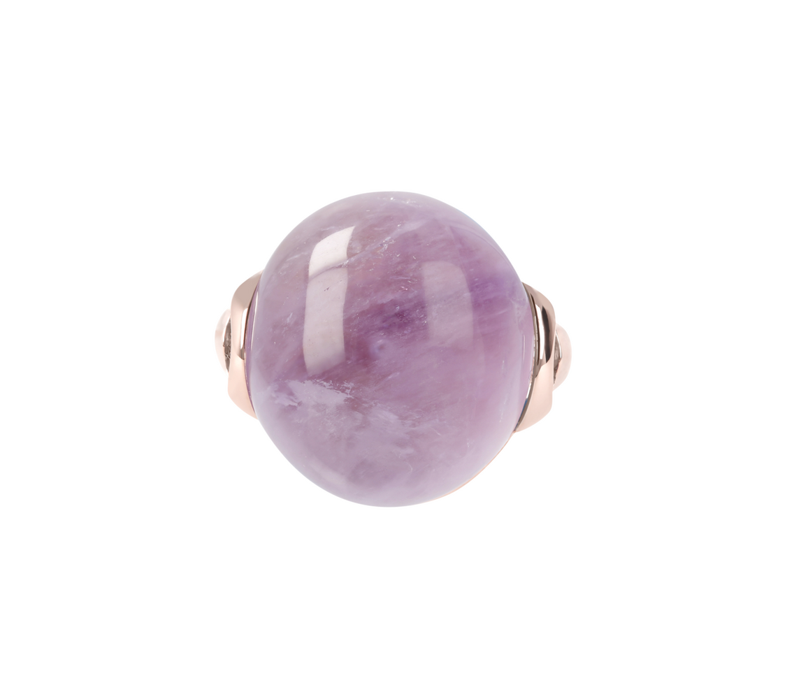 Bronzallure Felicia ring
