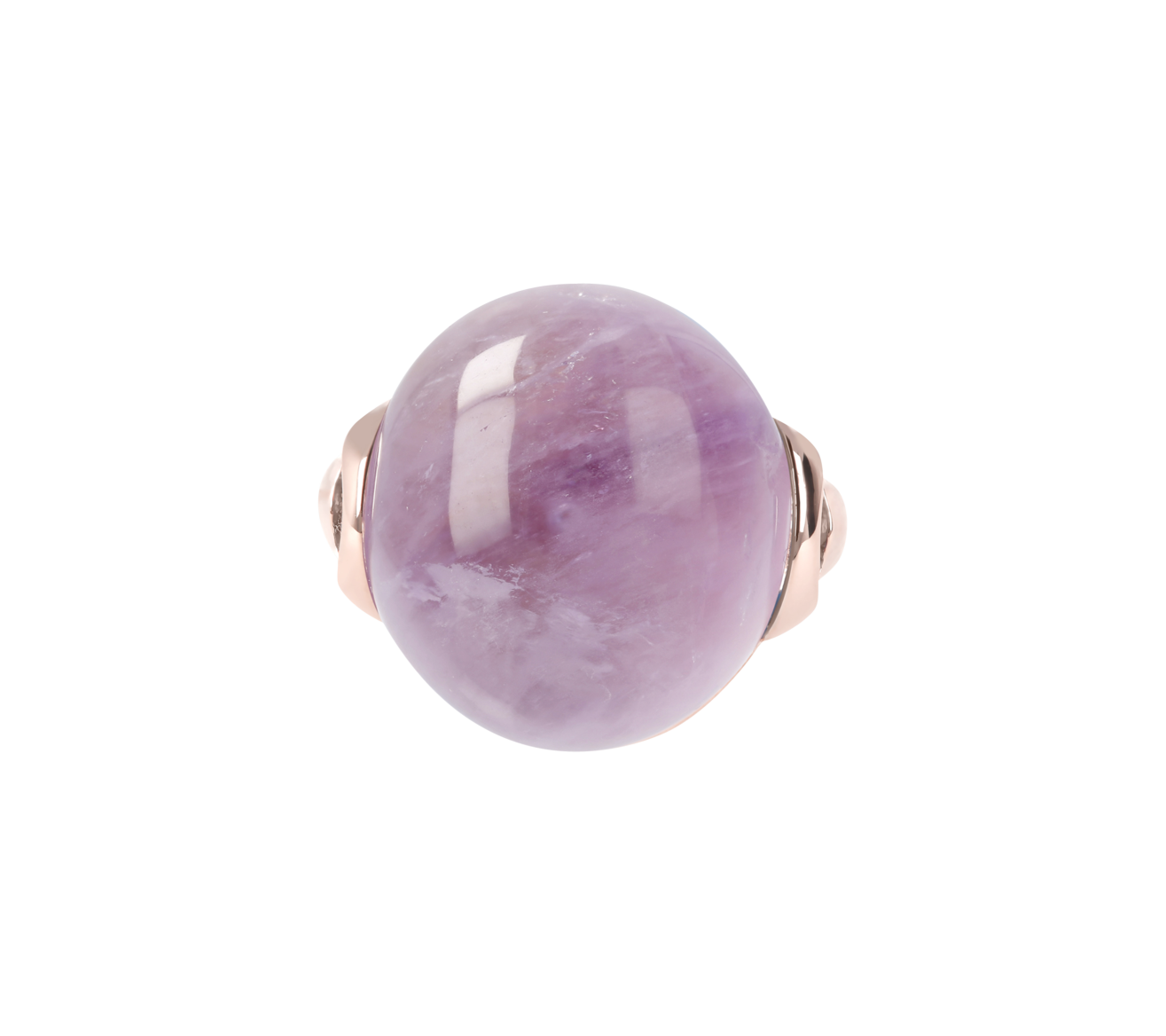 Bronzallure Felicia ring Bronzallure Felicia ring