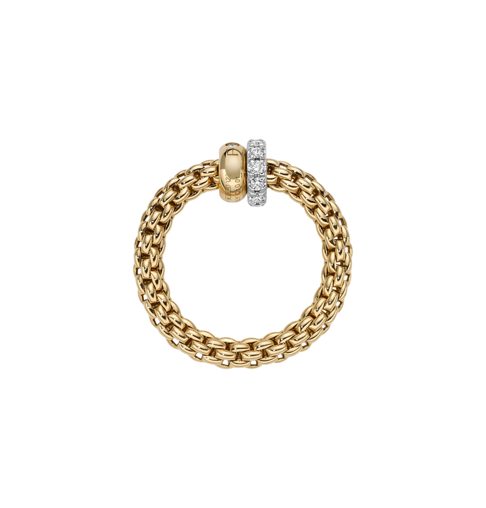 62408a pave top gb n64b041d447e6a950