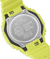 CASIO G-SHOCK Classic 45mm